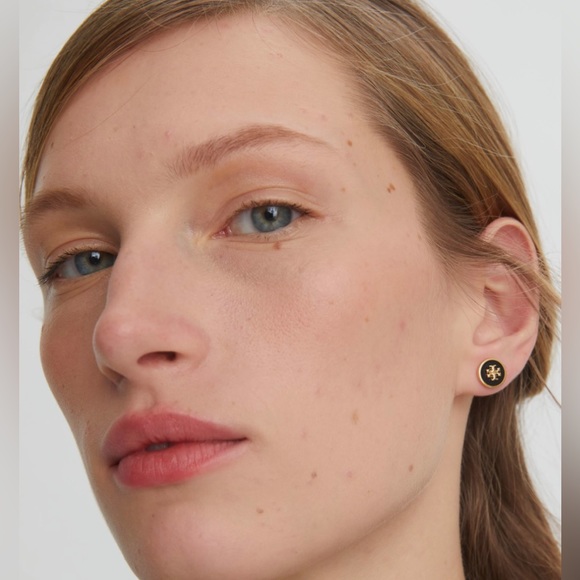 SOLD❗️❗️❗️❗️❗️❗️❗️❗️❗️ - Picture 3 of 3